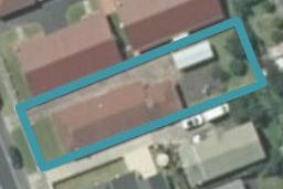 310 Mackay Street, Thames, Thames