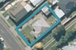 809 Oliphant Road, Raureka, Hastings