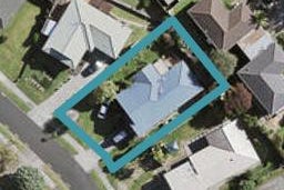 11 Tonson Place, Weymouth, Auckland