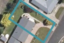 28 Huxley Street, Pahiatua, Pahiatua