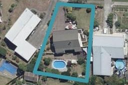 87 Bremworth Avenue, Dinsdale, Hamilton