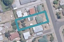 38 Pihanga Street, Taupo