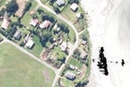 19 Rawson Street, MOKIHINUI, WESTPORT