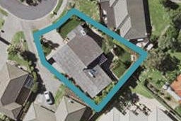 21 Limerick Place, Dannemora, Auckland