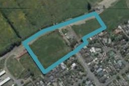 60 Croziers Road, Mairehau, Christchurch