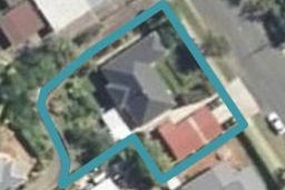 3 Terminus Street, Silverstream, Upper Hutt
