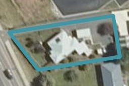100A North Road, Kaitaia, Kaitaia