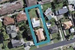 4 Howden Street, Waiuku, Waiuku