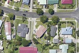 58 Olympic Drive, Whakatane, Whakatane