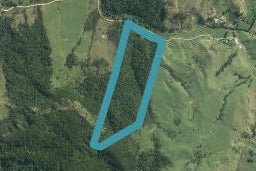 0 Kihi Rd, Hauturu, Oparau