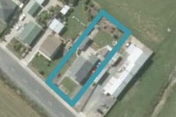 33 Tokoiti Road, Milton