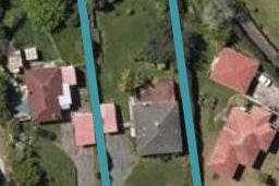 106 Anzac Road, Morningside, Whangarei