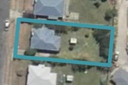 76 Waiuta Street, Titahi Bay, Porirua