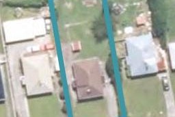43 Fonblanque Street, Westport, Westport