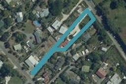 18B Goddard Road, Tasman