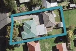 2/4 Scott Road, Papakura, Papakura