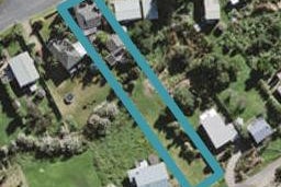 38 Hamilton Road, Surfdale, Waiheke Island