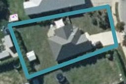 32 Ash Avenue, Albert Town, Wanaka