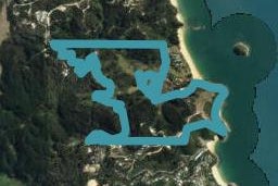 182 Kaiteri-Sandy Bay Road, KAITERITERI, MOTUEKA