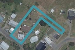 7 Harris Lane, Sanson, Sanson