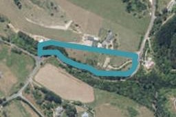 150 Wallace Loop Road, Koputaroa, Levin