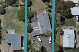 5 Queens Road, Waikanae Beach, Waikanae