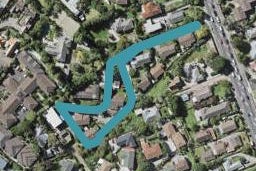 4/205 Lake Road, Belmont, Auckland