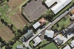 1/28 Thomas Road, Māngere, Auckland