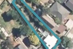 414 Muritai Road, Eastbourne, Lower Hutt
