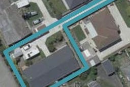 115A Wilsons Road South, Saint Martins, Christchurch