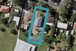 2/85 Bairds Road, Ōtara, Auckland