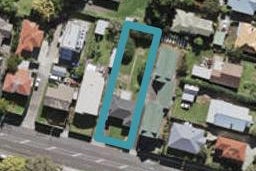 666 Mount Albert Road, Royal Oak, Auckland