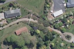 90 Beach Street, Waikouaiti, Waikouaiti