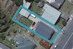 31 Tauhinu Road, Miramar, Wellington