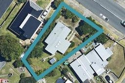62 Grenada Street, Mount Maunganui, Mount Maunganui