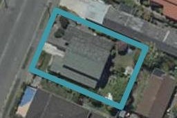 96A Avonhead Road, Avonhead, Christchurch