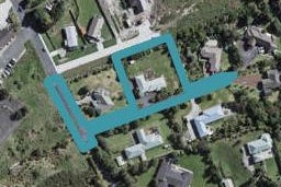 5B Brights Road, Waiuku, Waiuku
