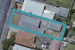 52 Kauri Street, Miramar, Wellington