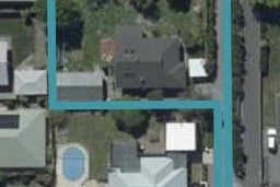 25 Cornwall Street, St Albans, Christchurch