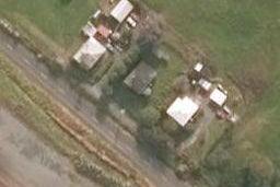 1073 Waiotira Road, Waiotira, Waiotira