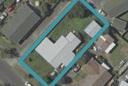 22 Turakina Street, Westbrook, Palmerston North