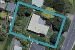 11 Bell Street, Tawa, Wellington