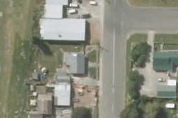 17 Ontario Street, East Gore, Gore