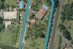 29 Kendall Road, Kerikeri, Kerikeri