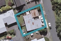 9 Leatham Avenue, Strandon, New Plymouth