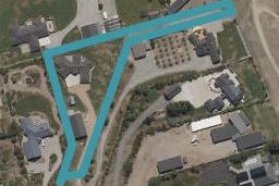 32 Bell Avenue, Cromwell, Cromwell