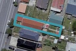 3 Te Whiti Street, Kilbirnie, Wellington