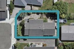 20 Kildare Place, Waikiwi, Invercargill