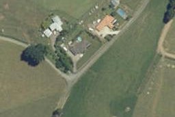 36 Spicer Road, Otorohanga, Otorohanga