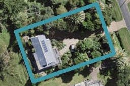 47 Tahatai Road, Oneroa, Waiheke Island